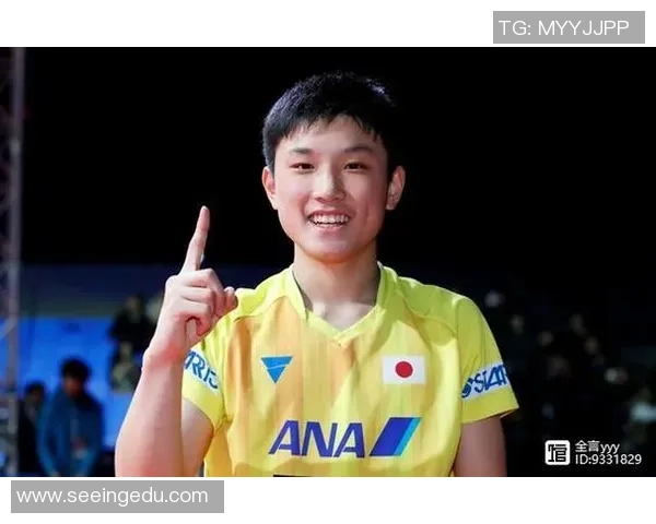 上海羽毛球队的实力分析与发展潜力探讨 上海羽毛球队的实力分析与发展潜力探讨