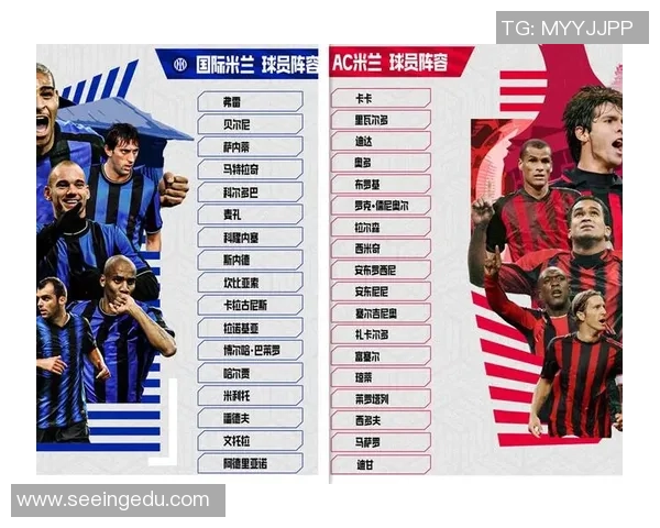 37号足球明星名单揭晓球迷期待新赛季精彩表现与传奇对决 37号足球明星名单揭晓球迷期待新赛季精彩表现与传奇对决