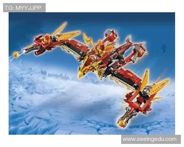 乐高拼装足球明星打造你的梦想球队与传奇球员的完美结合 乐高拼装足球明星打造你的梦想球队与传奇球员的完美结合