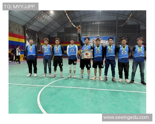 专访张军:深入探讨篮球领域的成功秘诀与未来发展方向 专访张军:深入探讨篮球领域的成功秘诀与未来发展方向