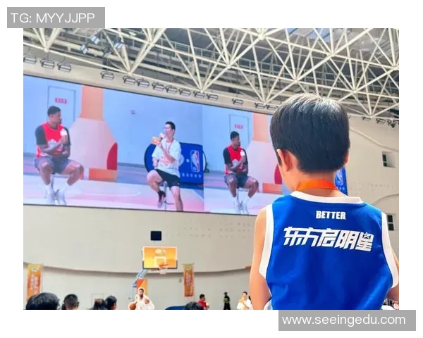 北京排球队灵活性探讨:提升战术应变能力与团队协作的关键因素 北京排球队灵活性探讨:提升战术应变能力与团队协作的关键因素