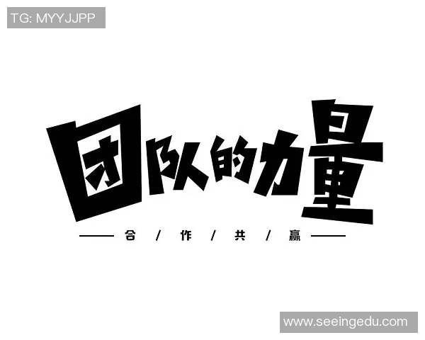 南京排球队的阵地战解析:战术创新与团队协作的完美结合 南京排球队的阵地战解析:战术创新与团队协作的完美结合