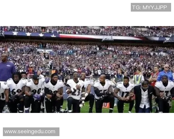 广州排球队的反击革新之路:重塑战术与团队精神的全新探索 广州排球队的反击革新之路:重塑战术与团队精神的全新探索