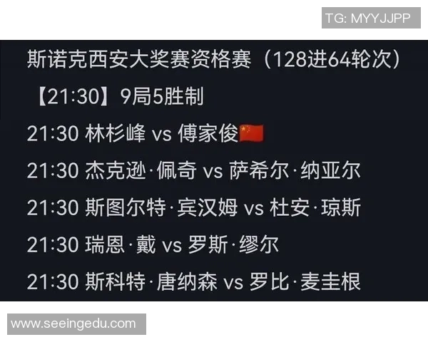 西安足球队荣登足球比赛经验排行榜第六名展现实力与潜力 西安足球队荣登足球比赛经验排行榜第六名展现实力与潜力
