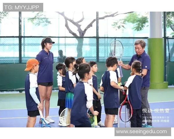 赛后分析:北京网球队与重庆网球队在比赛中的战术灵活性对比 赛后分析:北京网球队与重庆网球队在比赛中的战术灵活性对比