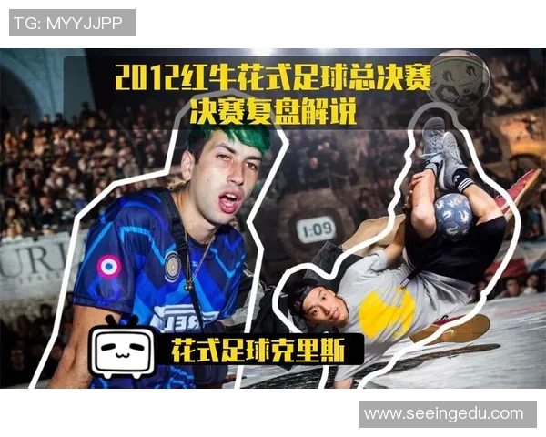 赛后复盘:杭州足球队与武汉足球队的战术意识与表现分析 赛后复盘:杭州足球队与武汉足球队的战术意识与表现分析