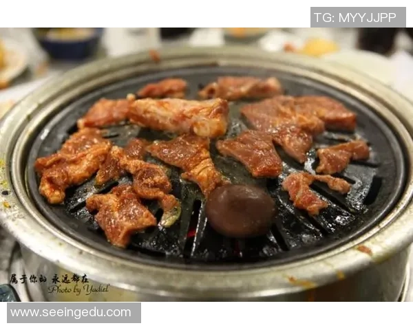 足球明星厨艺大比拼精彩视频合集让你领略美食与球技的完美结合 足球明星厨艺大比拼精彩视频合集让你领略美食与球技的完美结合