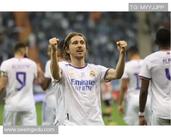 足球明星转会动态揭秘最新转会消息一览与球员去向分析 足球明星转会动态揭秘最新转会消息一览与球员去向分析