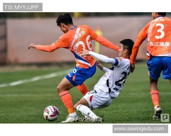 重庆乒乓球队强势领跑联赛积分榜以55分稳居第一位置