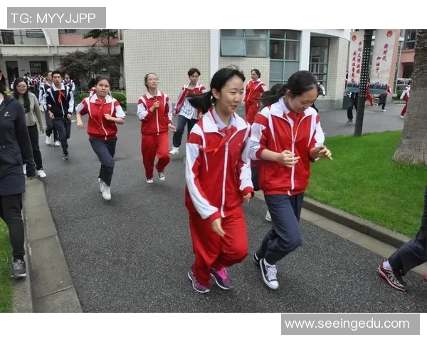 上海羽毛球队的意识与发展探讨：从竞技到文化的多维视角分析