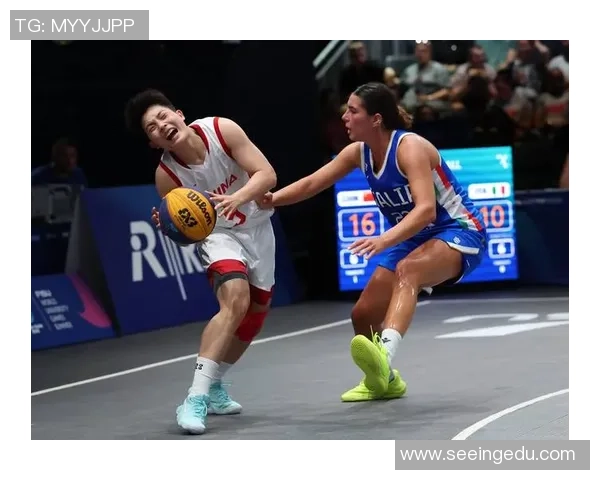 上海篮球队在世锦赛中的技术表现分析与未来发展展望