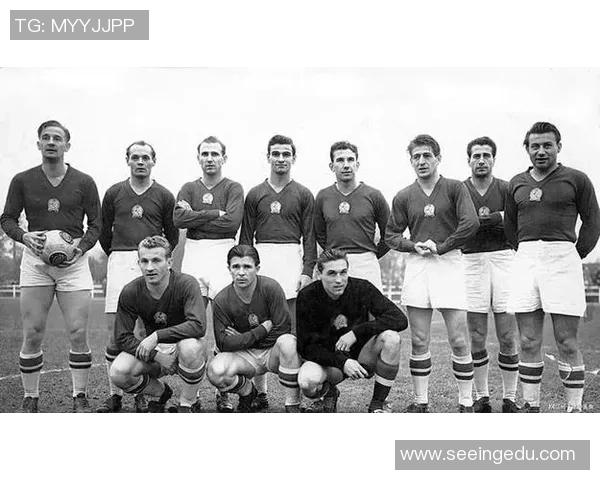 80年代足球传奇球星回顾与影响力分析