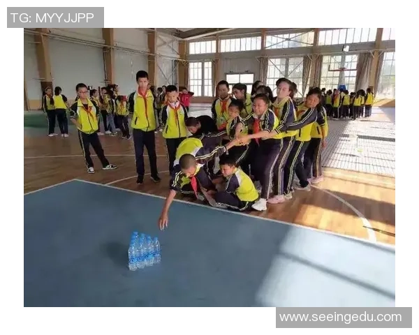 南京乒乓球队逆袭之旅挑战赛特别报道展现团队精神与奋斗历程