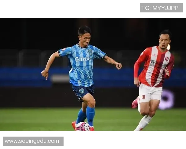 南京足球队以99分领跑大师赛积分榜展现强大实力和竞争优势 南京足球队以99分领跑大师赛积分榜展现强大实力和竞争优势