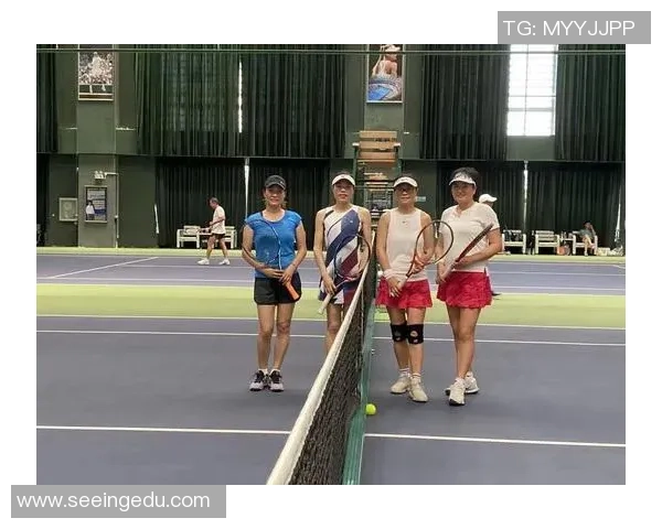 南京网球队与武汉网球队实力对比分析赛后复盘 南京网球队与武汉网球队实力对比分析赛后复盘