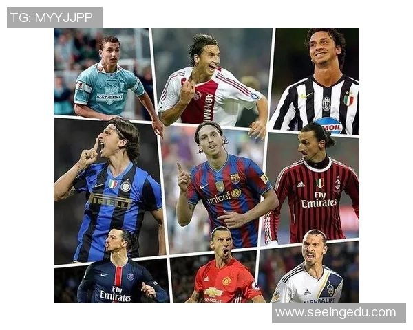 女足球明星发型大全经典与时尚的完美结合让你闪耀赛场 女足球明星发型大全经典与时尚的完美结合让你闪耀赛场