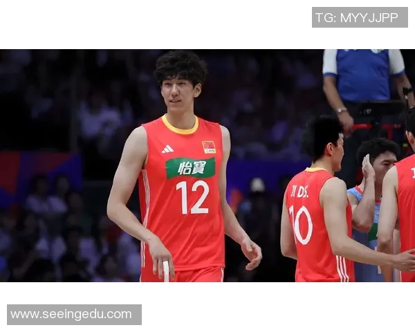 广州排球队在全国排球耐力排行榜中荣获第八名展现出强大实力与潜力