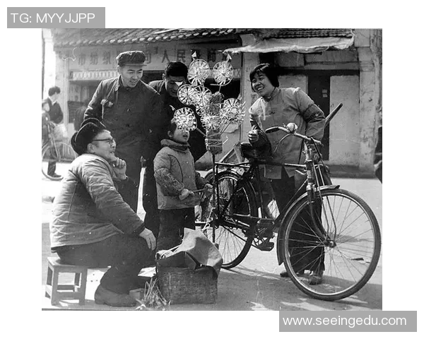 岁月无情足球明星的老去与辉煌回忆交织的故事