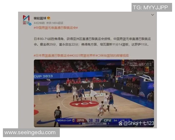 成都篮球队灵活性表现分析及其对比赛胜负的影响探讨 成都篮球队灵活性表现分析及其对比赛胜负的影响探讨