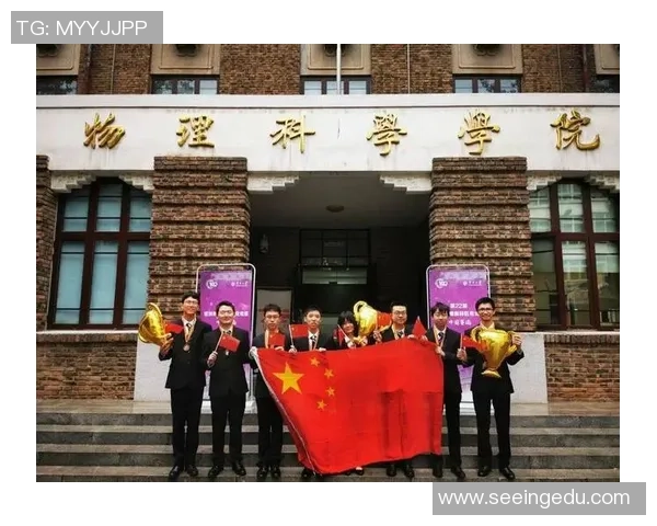 成都乒乓球队在全国力量排行榜中荣登第九名展现强劲实力 成都乒乓球队在全国力量排行榜中荣登第九名展现强劲实力