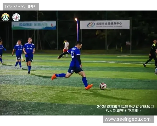 成都足球队团队协作变革引发热议助力球队崛起新篇章