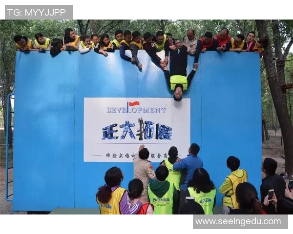 提升心理素质助力胜利北京篮球队的心理训练与团队协作探讨 提升心理素质助力胜利北京篮球队的心理训练与团队协作探讨