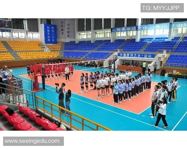 权威发布:2023年全球排球力量实力榜单全面解析与排名揭秘 权威发布:2023年全球排球力量实力榜单全面解析与排名揭秘