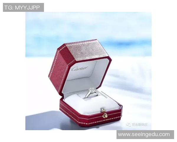 欧洲足球明星婚戒的奢华与浪漫揭示了他们的爱情故事与个性魅力 欧洲足球明星婚戒的奢华与浪漫揭示了他们的爱情故事与个性魅力