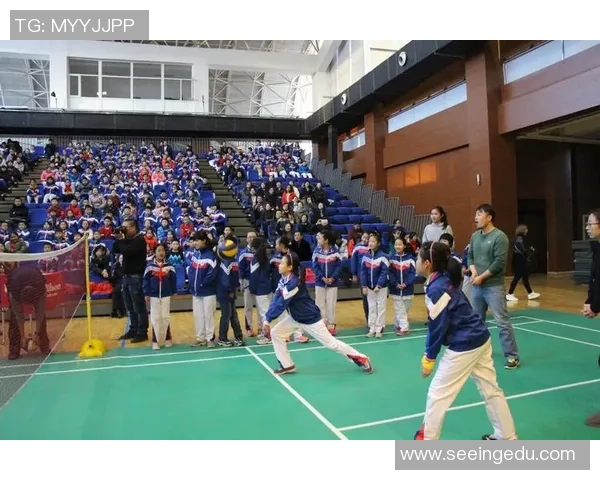 武汉排球队选拔赛心理素质分析与表现评估探讨