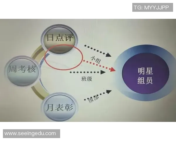 武汉羽毛球队个人能力引发热议球员表现与团队协作的深度探讨
