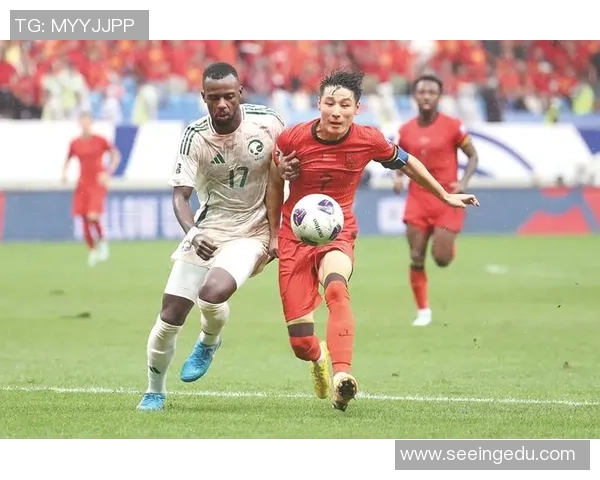 沙特阿拉伯足球迷心目中的明星球员与他们的影响力分析