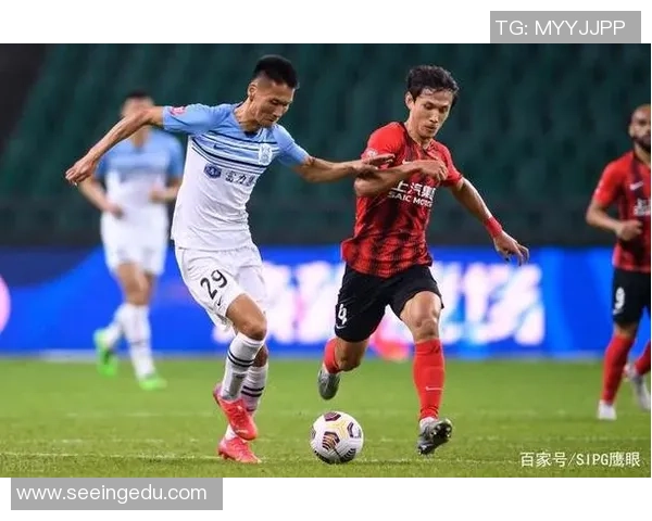 深圳足球队与北京足球队赛后复盘分析意识碰撞与战术较量 深圳足球队与北京足球队赛后复盘分析意识碰撞与战术较量