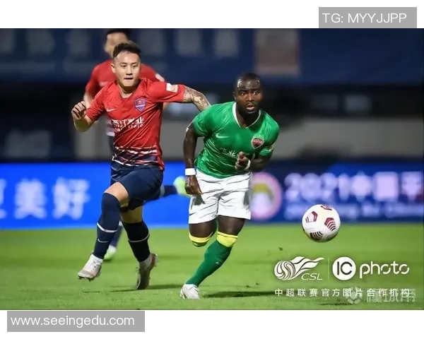 深圳篮球队的蜕变之旅：从传统强队到现代化竞技新标杆