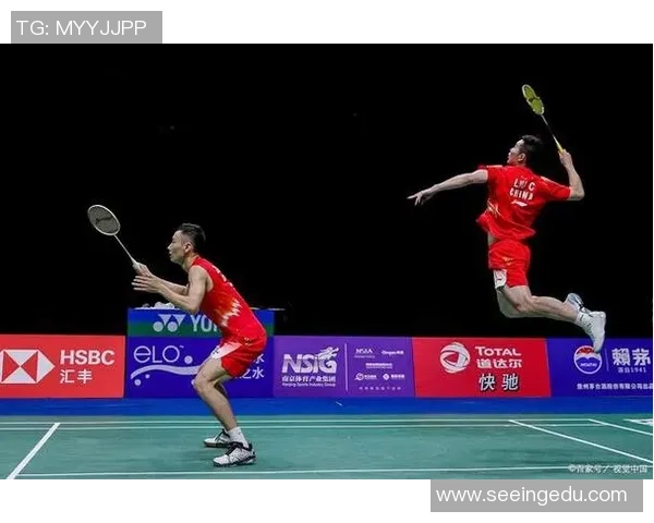 王娜独家揭秘羽毛球技巧与训练心得助你提升球技的秘诀 王娜独家揭秘羽毛球技巧与训练心得助你提升球技的秘诀