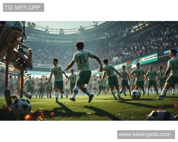 精彩绝伦的真人足球明星壁纸尽在这里让你感受足球魅力与激情