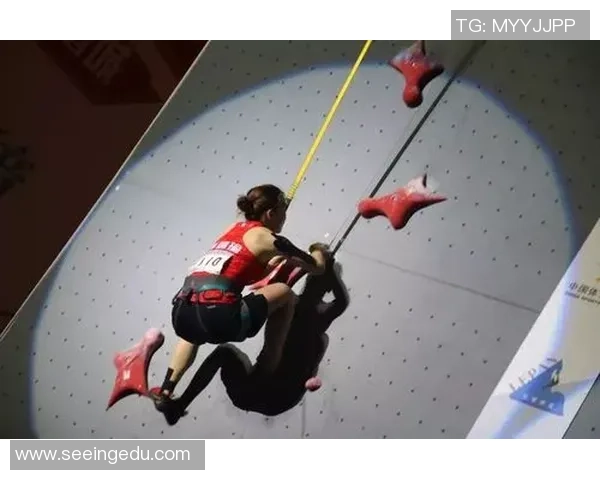 聚焦重庆乒乓球队状态分析与未来发展展望 聚焦重庆乒乓球队状态分析与未来发展展望