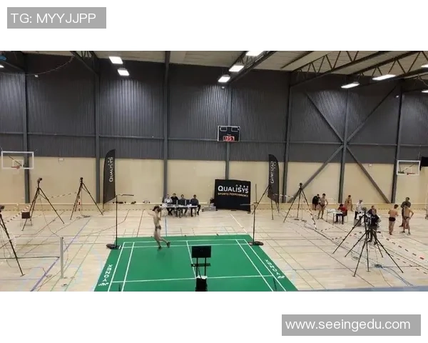 西安羽毛球队个人能力分析与提升策略探讨 西安羽毛球队个人能力分析与提升策略探讨