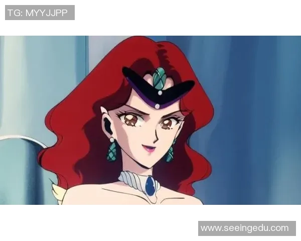 贝利足球明星头像女生的魅力与风采展现 贝利足球明星头像女生的魅力与风采展现