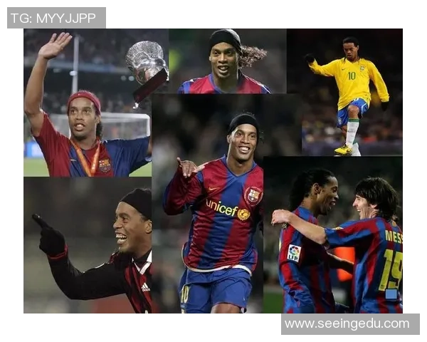 足球明星中是否真的存在猪的传说与现实的碰撞探讨 足球明星中是否真的存在猪的传说与现实的碰撞探讨