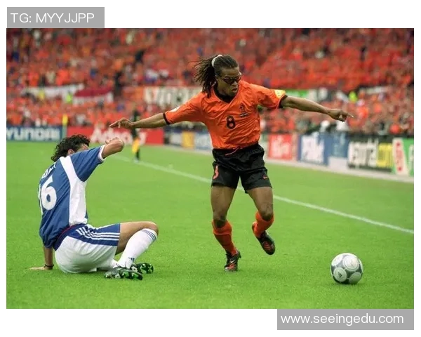 足球明星兄弟情深盘点那些在绿茵场上并肩作战的传奇兄弟组合 足球明星兄弟情深盘点那些在绿茵场上并肩作战的传奇兄弟组合