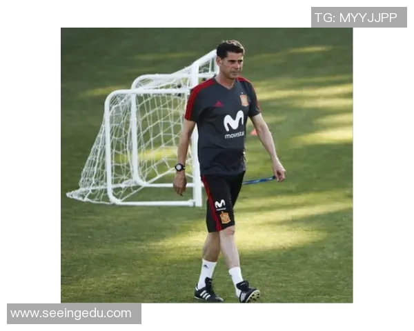 足球明星的崛起之路：从青涩少年到不断变强的传奇球员