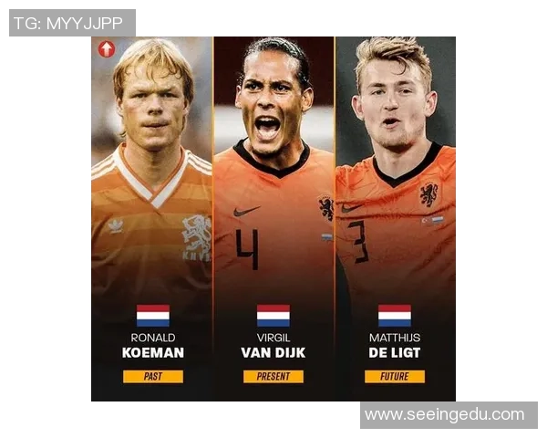 足球明星身价与收入的背后揭秘及其对职业生涯的影响分析 足球明星身价与收入的背后揭秘及其对职业生涯的影响分析