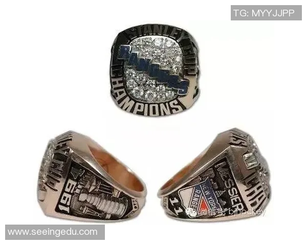 足球明星纪念品戒指的魅力与收藏价值探讨 足球明星纪念品戒指的魅力与收藏价值探讨