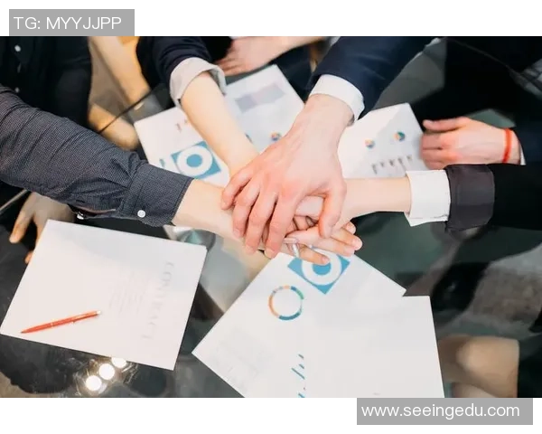 专访赵敏：揭秘排球背后的成功秘诀与奋斗历程