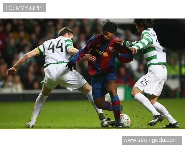 80后足球明星阵容回顾他们如何影响了中国足球的崛起与发展