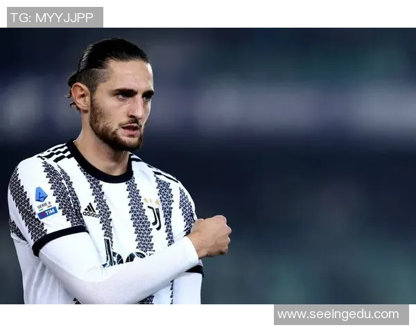 史上身价最高的足球明星盘点与他们的辉煌成就分析