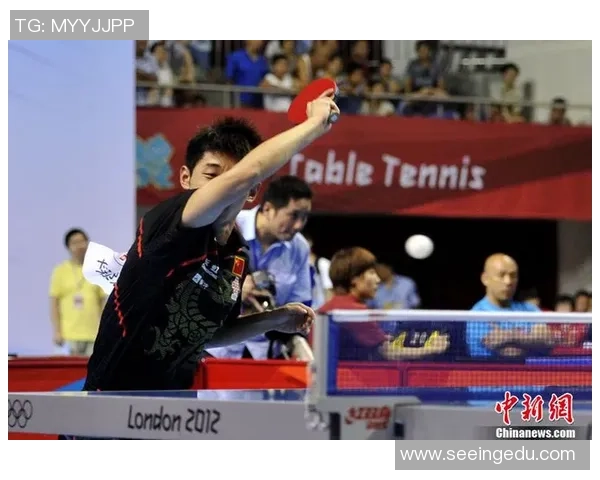 成都乒乓球队速度对比深度解析与训练方法探讨 成都乒乓球队速度对比深度解析与训练方法探讨