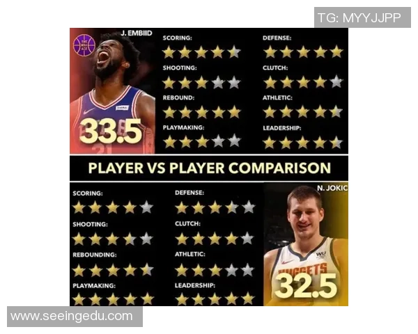 成都羽毛球队快攻战术解析与实战应用深度剖析 成都羽毛球队快攻战术解析与实战应用深度剖析