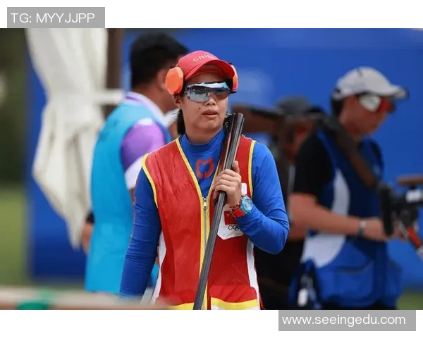 深圳篮球队亚运会逆袭之旅展现拼搏精神与团队力量的辉煌篇章 深圳篮球队亚运会逆袭之旅展现拼搏精神与团队力量的辉煌篇章