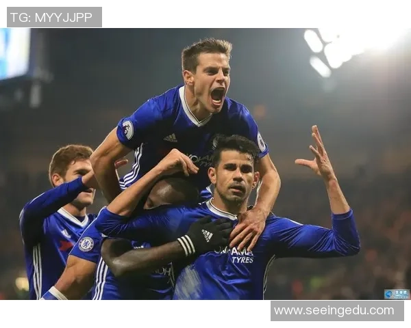 深圳足球队灵活性变革引发热议探索新战术与团队协作的未来之路 深圳足球队灵活性变革引发热议探索新战术与团队协作的未来之路